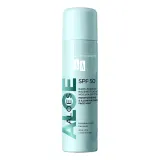 Мист для лица AA Aloes увлажняющий солнцезащитный SPF50, 100 мл — фото 1