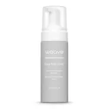 Пенка для умывания Weave Cosmetics Superfruit Surfie с суперфруктами, 150 мл — фото 1