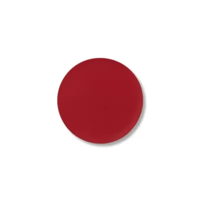 Румяна кремовые Annabelle Minerals Blush Balm Red Velvet для щёк, губ и век, сияющий финиш, сменный блок