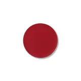 Румяна кремовые Annabelle Minerals Blush Balm Red Velvet для щёк, губ и век, сияющий финиш, сменный блок — фото 1