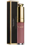 Блеск для губ Pierre Rene Cover Gloss 2 - Creme d'Nude кроющий кремовый нюдовый, 5 мл — фото 2