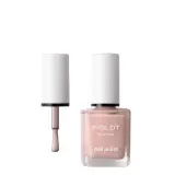 Лак для ногтей Inglot PLAYINN 102 глянцевый, цветное покрытие для маникюра — фото 1