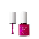Лак для ногтей Inglot PLAYINN 131 цветной глянцевый, для домашнего маникюра — фото 1