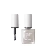 Лак для ногтей Inglot PLAYINN 145 цветной, глянцевый финиш, на каждый день — фото 1
