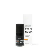 Сыворотка для век Veoli Botanica EYE SEE NO SPOTS осветляющая от тёмных кругов — фото 1