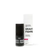 Сыворотка для век Veoli Botanica GRAVITY FIGHTER подтягивающая для контура глаз — фото 1
