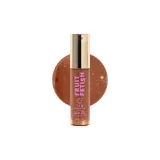 Масло для губ Milani Fruit Fetish Lip Oils 170 Honey Fig глянцевое ухаживающее, с фруктовыми экстрактами — фото 1