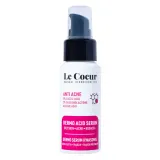 Сыворотка для лица Le Coeur Anti Acne Dermo Acid Serum кислотная, для жирной и комбинированной кожи с несовершенствами — фото 1