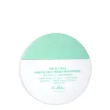 Крем солнцезащитный для лица Dr.Althea Green Tea Fresh Sunscreen SPF50+ PA++++ с зелёным чаем и центеллой, лёгкий, 45 мл — фото 1