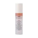 Мист для лица Abib Jericho Rose Mist Serum Glow Spray увлажняющий, с эффектом сияния, 100 мл — фото 1