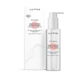 Гель для умывания Alkmie Osmo Balance осмотический, с электролитами, очищающий и защитный, 100 мл — фото 1