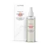 Тоник для лица Alkmie PhotoBiome с фитокомплексом, активируемым светом, увлажняющий, 100 мл — фото 1