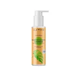 Бальзам для тела Alkmie Sun & Shine солнцезащитный SPF30, с шиммером, лёгкая эмульсия, 100 мл — фото 1