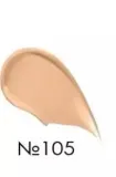 Тональный крем Max Factor Lasting Performance Soft Beige 105 стойкий гипоаллергенный, 35 мл — фото 2