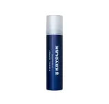 Спрей для фиксации макияжа Kryolan Fixerspray профессиональный, легкая эластичная пленка, для стойкости макияжа, 75 мл — фото 1