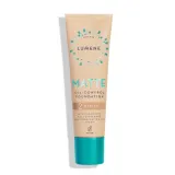 Тональный крем Lumene MATTE 2 Medium матирующий, SPF 20, матовый финиш, 30 мл — фото 1