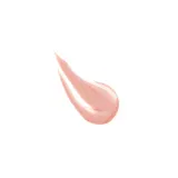 Хайлайтер жидкий Lumene Invisible Illumination Instant Illuminizer Rosy Dawn, сияние и уход, 15 мл — фото 3