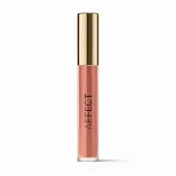 Помада для губ Affect Liquid Lipstick Soft Matte жидкая матовая стойкая Harmony — фото 1
