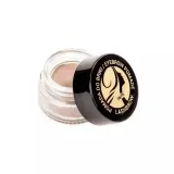 Помада для бровей Lash Brow водостойкая гелевая стойкая TAUPE — фото 1