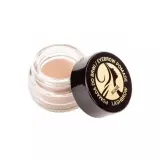Помада для бровей Lash Brow водостойкая гелевая светлая BLONDE — фото 1