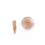 Помада для бровей Lash Brow водостойкая гелевая светлая BLONDE — фото 2