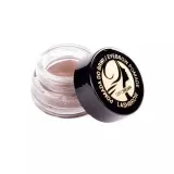 Помада для бровей Lash Brow водостойкая гелевая стойкая SOFT BROWN — фото 1
