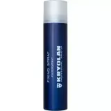 Спрей для фиксации макияжа Kryolan Fixerspray стойкий, лёгкая формула, профессиональный, 300 мл — фото 1