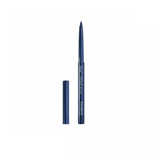 Карандаш для глаз Bourjois Twist Magic 05 автоматический, пигментированный, для слизистой века