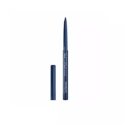 Карандаш для глаз Bourjois Twist Magic 05 автоматический, пигментированный, для слизистой века