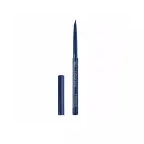 Карандаш для глаз Bourjois Twist Magic 05 автоматический, пигментированный, для слизистой века — фото 1