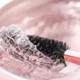 Воск для бровей Miyo Brow Must Go On фиксирующий, веганская формула — фото 3