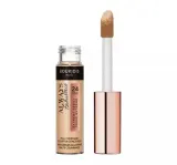Корректор для лица Bourjois Always Fabulous Extreme Resist 24h 100 Ivory кремовый, стойкий, 11 мл — фото 1