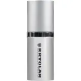 База под макияж Kryolan Ultra Underbase 9099 увлажняющая, для стойкости тона, 60 мл — фото 1