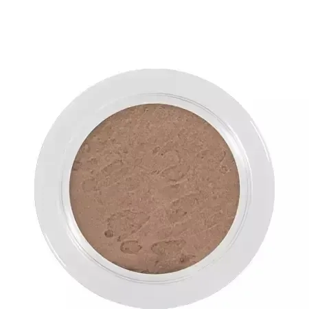 Тональный крем Kryolan HD Micro Foundation Sheer Tan 110 матовый, лёгкая текстура мусса, 30 мл