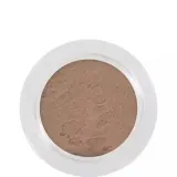Тональный крем Kryolan HD Micro Foundation Sheer Tan 110 матовый, лёгкая текстура мусса, 30 мл — фото 1