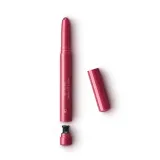 Карандаш для губ KIKO Milano Hug Couture Over The Line Blurring Lip Liner матовый кремовый, оттенок 05 Silky Bite, 1,4 г — фото 1