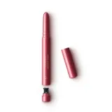 Карандаш для губ KIKO Milano Hug Couture Over The Line Blurring Lip Liner матовый кремовый, оттенок 04 Red Ritual, 1,4 г — фото 1