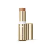 Тональный стик KIKO Milano Hug Couture Lumi Flex Hydra Skin Tint увлажняющий, натуральный финиш, оттенок 06 Caffelatte, 10 г — фото 1