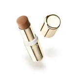 Тональный стик KIKO Milano Hug Couture Lumi Flex Hydra Skin Tint увлажняющий, натуральный финиш, оттенок 06 Caffelatte, 10 г — фото 4