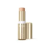 Тональный стик KIKO Milano Hug Couture Lumi Flex Hydra Skin Tint увлажняющий, покрытие от лёгкого до среднего, оттенок 05 Cappuccino, 10 г — фото 1