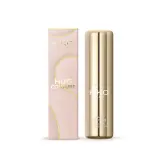 Тональный стик KIKO Milano Hug Couture Lumi Flex Hydra Skin Tint увлажняющий, покрытие от лёгкого до среднего, оттенок 05 Cappuccino, 10 г — фото 3