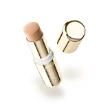 Тональный стик KIKO Milano Hug Couture Lumi Flex Hydra Skin Tint увлажняющий, кремовая текстура, оттенок 04 Almond, 10 г — фото 4