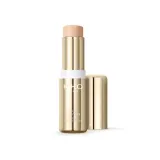 Тональный стик KIKO Milano Hug Couture Lumi Flex Hydra Skin Tint увлажняющий, сияющий финиш, оттенок 03 Honey, 10 г — фото 1