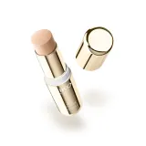 Тональный стик KIKO Milano Hug Couture Lumi Flex Hydra Skin Tint увлажняющий, лёгкое покрытие, оттенок 02 Sand, 10 г — фото 3