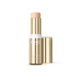 Тональный стик KIKO Milano Hug Couture Lumi Flex Hydra Skin Tint увлажняющий, натуральное покрытие, оттенок 01 Porcelain, 10 г — фото 1