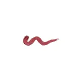 Карандаш для губ KIKO Milano Hug Couture Over The Line Blurring Lip Liner матовый кремовый, оттенок 03 Air Kisses, 1,4 г — фото 2