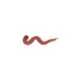 Карандаш для губ KIKO Milano Hug Couture Over The Line Blurring Lip Liner матовый кремовый, оттенок 02 Lightly Yours, 1,4 г — фото 2