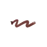 Карандаш для глаз и губ KIKO Milano Hug Couture Don't Make Me Crayon 2 в 1 кремовый, формат джамбо, оттенок 03 Runway Line, 2,8 г — фото 4