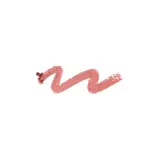 Карандаш для глаз и губ KIKO Milano Hug Couture Don't Make Me Crayon 2 в 1 кремовый, формат джамбо, оттенок 02 Cloud Trace, 2,8 г — фото 3