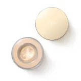 Пудра для лица KIKO Milano Hug Couture Flex It Up Loose Powder рассыпчатая фиксирующая, оттенок 01 Milk Tea, 10 г — фото 1